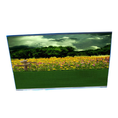 Bon prix LA092WX2-SL01 Original Nouveau affichage LCD de 9,2 pouces 1280*720 en ligne