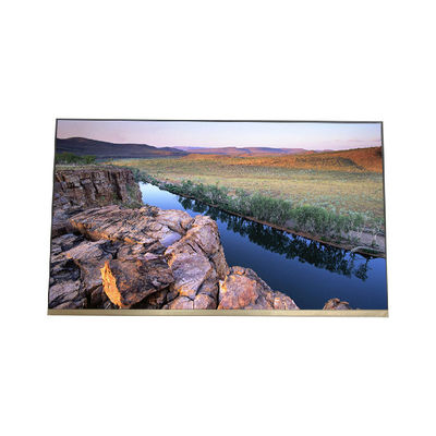Bon prix B133HAN05.F Module d'affichage LCD de 13,3 pouces 30 broches 1920*1080 en ligne