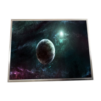 Bon prix HSD150SX84-C00 Écran LCD 15,0 pouces 1024*768 Affichage LCD en ligne