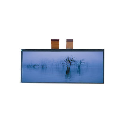 Bon prix LA123WF4-SR03 pour LG Display 1920*720 Module LCD TFT 12,3 pouces en ligne