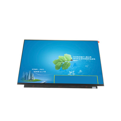 Bon prix B133HAN05.8 Module d'affichage à écran LCD 1920*1080 de 13,3 pouces en ligne