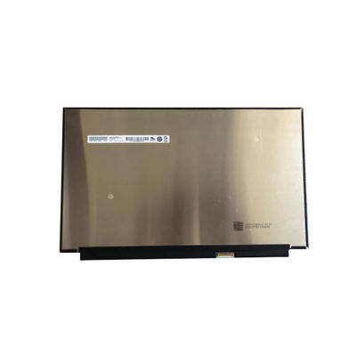 Bon prix B133HAN05.7 Module d'affichage à écran LCD 1920*1080 de 13,3 pouces en ligne