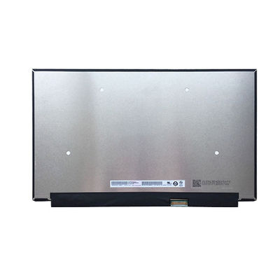 Bon prix B133HAN05.3 Module d'affichage à écran LCD 1920*1080 de 13,3 pouces en ligne