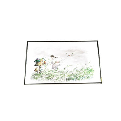 Bon prix B133HAN05.2 Affichage TFT-LCD de 13,3 pouces 1920*1080 en ligne