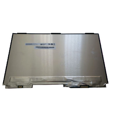 Bon prix B133HAN05.0 Affichage TFT-LCD de 13,3 pouces 1920*1080 en ligne