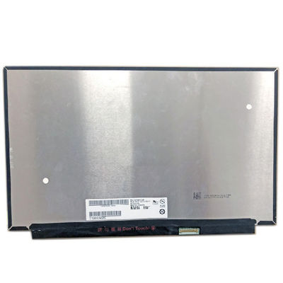 Bon prix B133HAN04.9 Affichage TFT-LCD de 13,3 pouces 1920*1080 en ligne