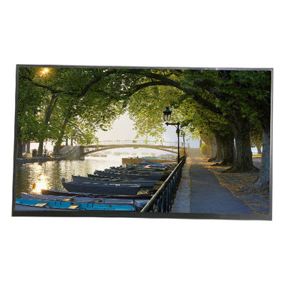 Bon prix B133HAK01.4 Écran LCD 13,3 pouces Affichage LCD 1920*1080 en ligne