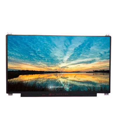 Bon prix B133HAK01.2 Écran LCD 13,3 pouces Affichage LCD 1920*1080 en ligne
