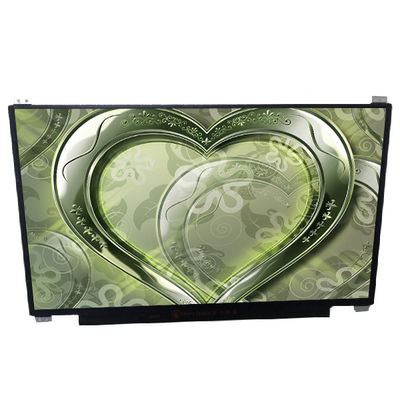 Bon prix B133HAK01.1 Écran LCD 13,3 pouces 1920*1080 Affichage LCD en ligne