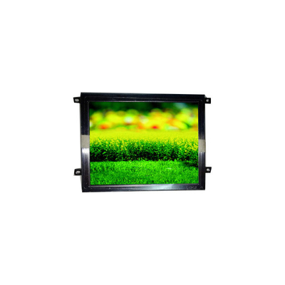 Bon prix LB040Q02-TD05 4,0 pouces 320*240 TFT Panneau de moniteur LCD en ligne