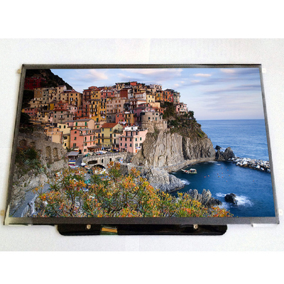 Bon prix B133EW07 V2 1280*800 Affichage TFT-LCD 13,3 pouces en ligne