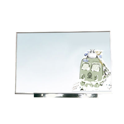 Bon prix B133EW05 V0 1280*800 Affichage TFT-LCD de 13,3 pouces en ligne