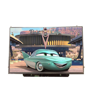 Bon prix B133EW04 V3 1280*800 Affichage TFT-LCD de 13,3 pouces en ligne
