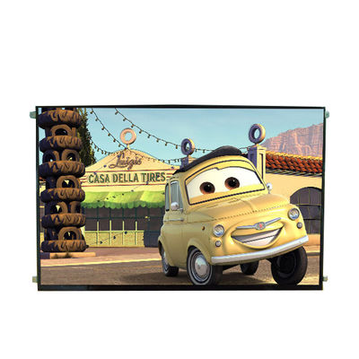 Bon prix B133EW04 V0 1280*800 Affichage TFT-LCD de 13,3 pouces en ligne