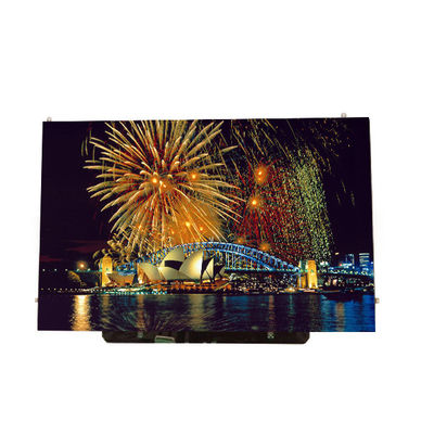 Bon prix B133EW03 V3 1280*800 13,3 pouces affichage TFT-LCD en ligne