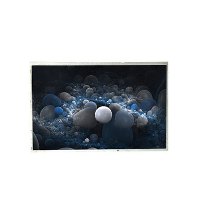 Bon prix B133EW03 V0 13,3 pouces 1280*800 TFT-écran LCD en ligne