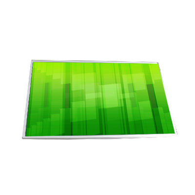 Bon prix B133EW01 V3 Écran TFT-LCD de 13,3 pouces 1280*800 en ligne