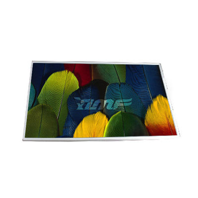Bon prix B133EW01 V2 Écran TFT-LCD de 13,3 pouces 1280*800 en ligne