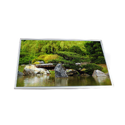 Bon prix B133EW01 V1 Écran TFT-LCD de 13,3 pouces 1280*800 en ligne