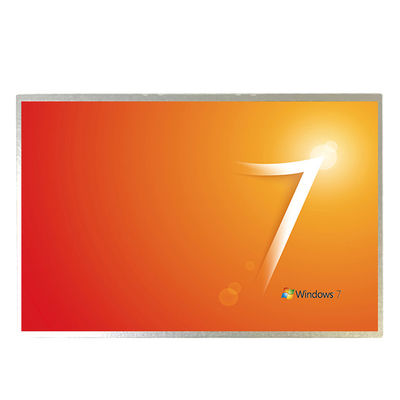 Bon prix B131EW01 V1 13.0 pouces 1280*768 Panneau d'écran TFT-LCD en ligne