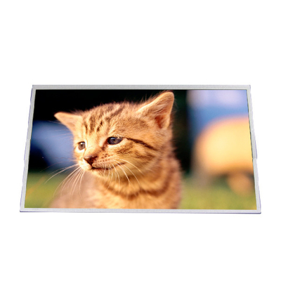 Bon prix B125XW02 V0 13,0 pouces 1366*768 Panneau d'écran TFT-LCD en ligne