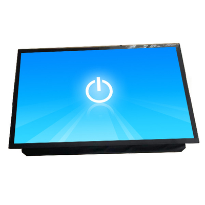 Bon prix B125XTN01.0 HW1A 12,5 pouces 1366*768 écran LCD en ligne
