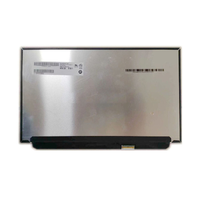 Bon prix B125HAN03.1 12,5 pouces 1920*1080 écran LCD en ligne