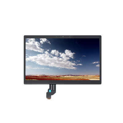 Bon prix B125HAN03.0 12,5 pouces 1920*1080 écran LCD en ligne
