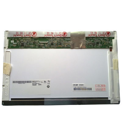 Bon prix B121EW09 V0 1280*800 Écran TFT-LCD 12,1 pouces Affichage en ligne