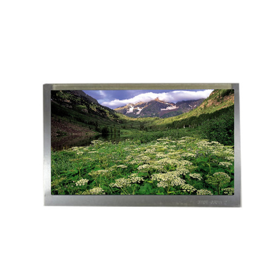 Bon prix LB050WV2-TD01 5,0 pouces écran LCD 800*480 en ligne