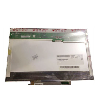 Bon prix B121EW07 V0 1280*800 Écran TFT-LCD de 12,1 pouces en ligne
