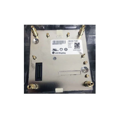 Bon prix LB070W02-C5 7.0 pouces 480 * 234 TFT écran LCD en ligne