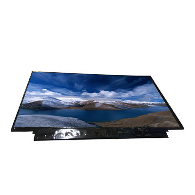 Bon prix B116XAN03.2 Pour ordinateur portable 262K écran TFT-lcd à 50% NTSC en ligne