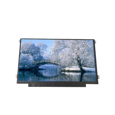 Bon prix B116XAK01.1 Module LCD de 11,6 pouces Écran LCD 1366*768 en ligne