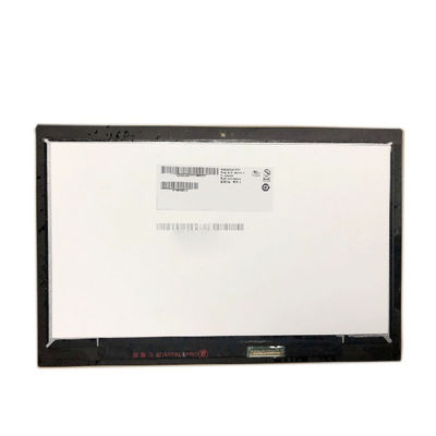 Bon prix B116XAB01.4 Module LCD de 11,6 pouces Écran LCD 1366*768 en ligne
