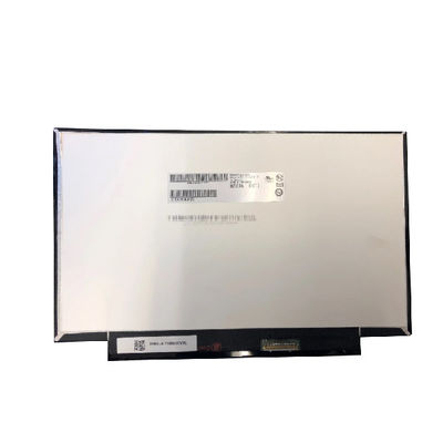 Bon prix B116XAB01.3 Module LCD de 11,6 pouces Écran LCD 1366*768 en ligne