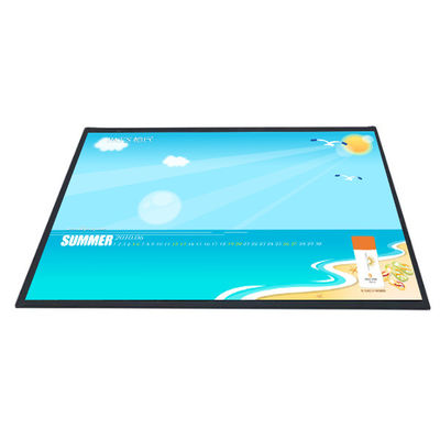 Bon prix B101UAT04.2 Affichage à écran LCD de 10,1 pouces 800:1 1920*1200 en ligne