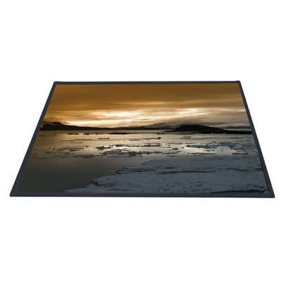 Bon prix B101UAT03.1 10.1 pouces 800:1 1920*1200 Affichage à écran LCD en ligne