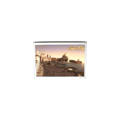 Bon prix Écran LCD de 7,0 pouces 800*480 en ligne