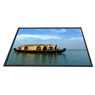 Bon prix B101UAT02.2 Affichage LCD de 10,1 pouces 800:1 1920*1200 en ligne