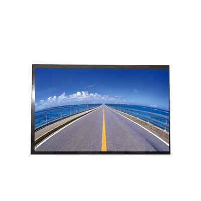 Bon prix B101UAN02.1 10.1 pouces 16.7M 68% NTSC Affichage à écran LCD en ligne