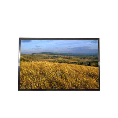 Bon prix B101UAN02.0 10.1 pouces 16.7M 68% NTSC Affichage à écran LCD en ligne