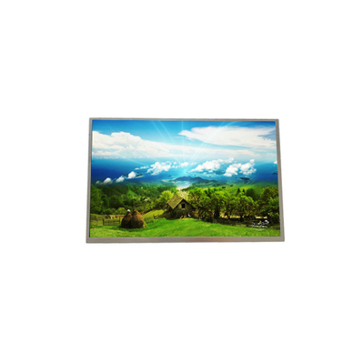 Bon prix B101EW06 V0 10,1 pouces LVDS 1500:1 Affichage à écran LCD en ligne
