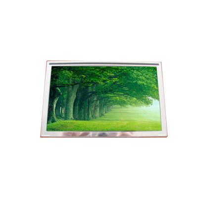 Bon prix LB070WV3-SD01 Écran d'affichage LCD original de 7,0 pouces pour la navigation GPS de voiture en ligne