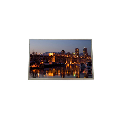 Bon prix B101EW05 V7 10,1 pouces LVDS 1300:1 Affichage à écran LCD en ligne