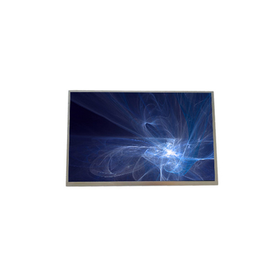 Bon prix B101EW05 V6 10,1 pouces LVDS 1300:1 Panneau d'écran LCD en ligne