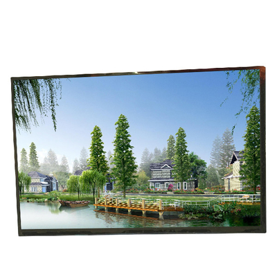 Bon prix B101EAN01.6 Panneau d'écran LCD LVDS 800:1 de 10,1 pouces en ligne