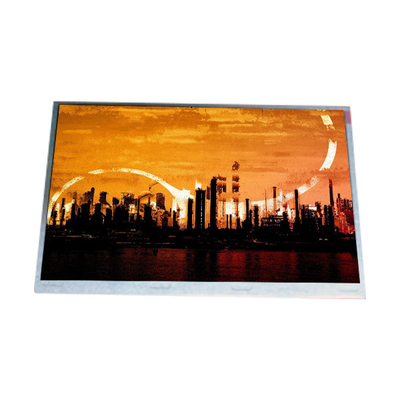 Bon prix LB070WV6-TD06 affichage LCD de 7,0 pouces pour voiture auto en ligne