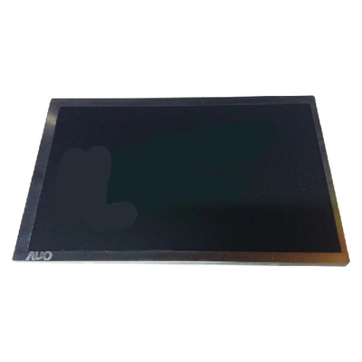 Bon prix 7,0 ÉCRAN de pouce A070VW02 V0 800*480 LCE POUR le MI PMP d'UMPC MP3 en ligne