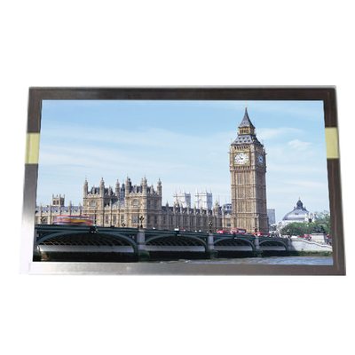 Bon prix LB080WV3-B2 original 8,0 pouces 800 * 480 écran LCD en ligne